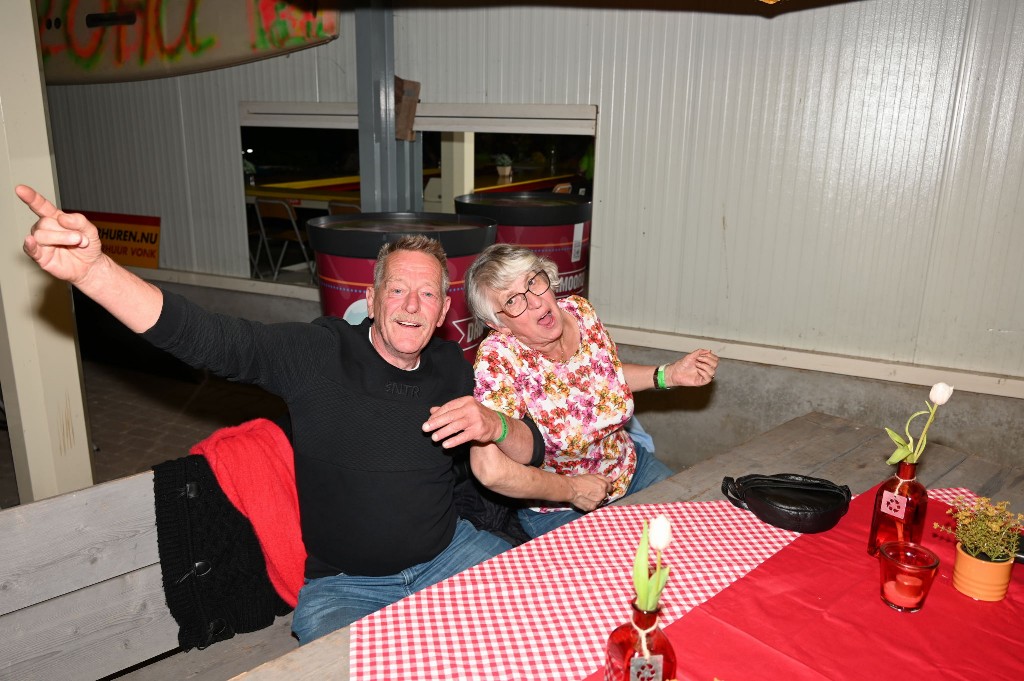 ../Images/Voorjaarsmeeting VW Busclub 2025 218.jpg